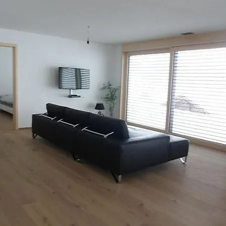 Lenk Sleeps 6 Wifi