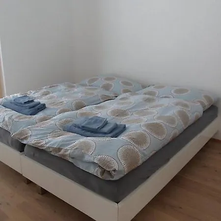Lenk Sleeps 6 Wifi *